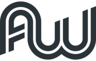 Affiliate World